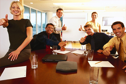 对方缺席欠款诉讼如何应对